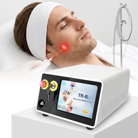 Résultat efficace 1470nm+980nm Vaser Liposuccion Endolaser Lift Lipolyse Machine laser