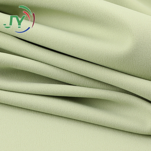 Fournisseur de tissus, <span class=keywords><strong>tissu</strong></span> extensible 4 directions en spandex/nylon à séchage rapide, vêtements de sport, hamacs d'extérieur, sacs de couchage, doublures intérieures - Product Image 3