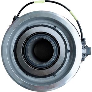 Le camion résistant partie le roulement hydraulique de dégagement d'embrayage Caavoss 6 mois de garantie pour 21465235 510016610 6482000087 - Product Image 1