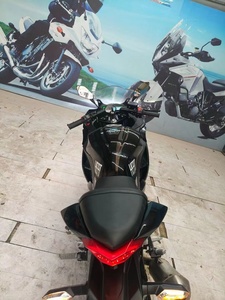 Moto tout-terrain adulte V6, modèle 8000W/12000W, batterie lithium 72V, moteur 3000W/5000W/2000W, scooter <span class=keywords><strong>chopper</strong></span> - Product Image 3