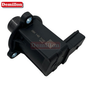Vanne solénoïde Demillon pour Audi A4L 06H145710C 06H145710J 95814571000 06H145710F 06H145710E - Product Image 2
