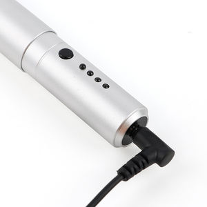 <strong>Korean</strong> Hot Selling Microblading Supply Double Head Battery Wireless Tattoo <strong>Machine</strong> Pen <strong>Permanent</strong> Make up Eyebrow Tattoo <strong>Machine</strong> - Product Image 4
