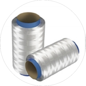 Bán buôn <span class=keywords><strong>uhmwpe</strong></span> dệt vải siêu cao trọng lượng phân tử HPPE <span class=keywords><strong>uhmwpe</strong></span> sợi cho găng tay chống cắt - Product Image 6