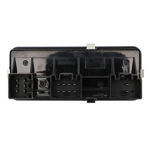 Interrupteur de lève-vitre électrique Land Rover YUD501570PVJ pour LR3, pièce de rechange automobile - Product Image 4