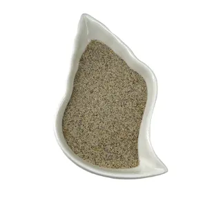 Provide High-purity 58% Kyanite Sand Origin Australia