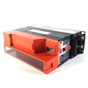 En Stock: Variador de Frecuencia MDX60A0054-5A3-4-00, Variador de Motor MDX60A0055-5A3-4-00, Variador de Control MDX60A0054-5A3-4-00 - Product Image 4