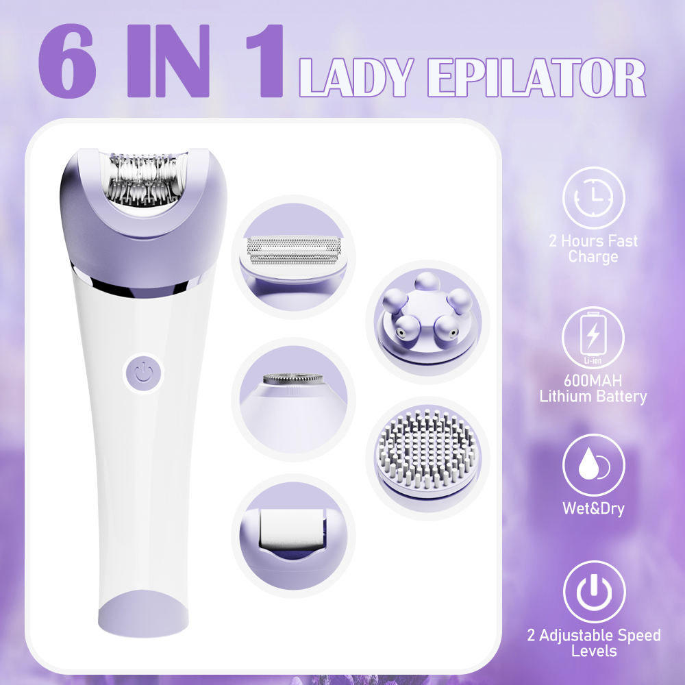 fabricant d'équipement d'origine