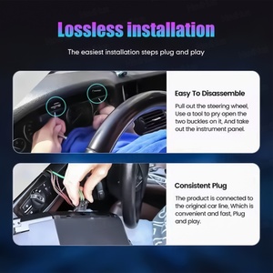NaviHua 12.3" <b>for</b> Porsche Cayenne 958 2010 2017 Auto <b>Speedometer</b> Virtual Cockpit Digital Instrument Cluster Upgrade - Product Image 5