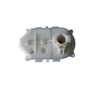 压铸模具 注塑模具 定制汽车塑料件 产品设计成型，汽车零部件塑料件制造 - Product Image 5