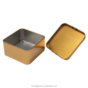 Food Portable <strong>Large</strong> <strong>Tin</strong> Gift Boxes Chewing Gum <strong>Tin</strong> Box <strong>Container</strong> Shaped Spice Packaging <strong>Round</strong> <strong>Tin</strong> Can Cake Biscuit Boxes - Product Image 2