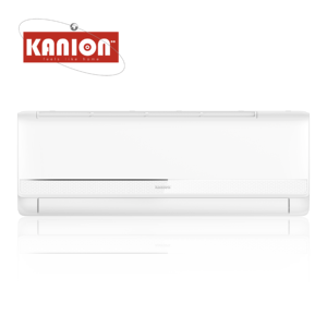 Aire Acondicionado Split TCL Inverter con <span class=keywords><strong>Bomba</strong></span> <span class=keywords><strong>de</strong></span> <span class=keywords><strong>Calor</strong></span> 9000 12000 18000 24000 BTU Wi-Fi Inteligente Calefacción Refrigeración Eléctrica <span class=keywords><strong>para</strong></span> Hogar y Hotel - Product Image 4
