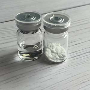 GZ 99% บำบัดด้วยไมโครนีดเดิลชีวภาพที่แข็งแกร่งที่สุด ด้วยเข็มสปองกิลล่า บำบัดด้วยไมโครนีดเดิลชีวภาพ กำจัดสิวอย่างเป็นธรรมชาติ <span class=keywords><strong>ไม่มี</strong></span>สารเคมีกรด - Product Image 1