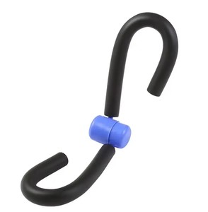 Xách tay PP bọt Expander Toning mông nâng tăng cường cơ thể bên trong cơ bắp bên ngoài dạ dày kegel Exerciser - Product Image 5