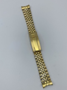 Montre mécanique pour homme NH35 Simple Fashion Brand SEILOCE, design romantique avec étoiles, étanche, en acier inoxydable - Product Image 4