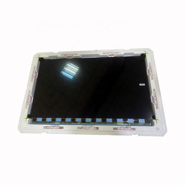 PT500GT02-1 Big screen Wholesale 50-inch Lcd Screen Hkc Pt500gt02-1 Flat Television Cheap Big Screen Tv PANELS