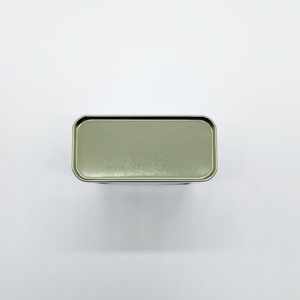 Envases Metálicos Vacíos para Alimentos, Bidones de Metal para Aceite de Oliva - Product Image 6