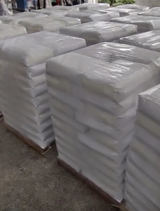 Chất phụ gia hóa học cellulose HPMC, chất hấp phụ cho hóa chất giấy, độ tinh khiết 99%, vữa, bột trét, hydroxypropyl HANSHUO - Product Image 3