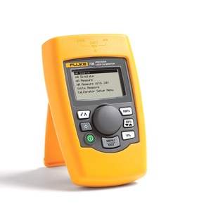 Calibrateur de boucle 709 709H MA - Product Image 4