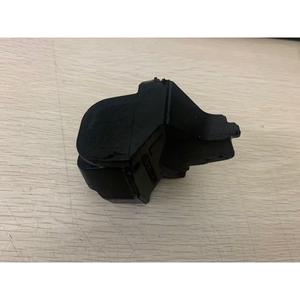 Smart453 Material de TPE para Recolección de Agua de Lluvia, Modelo A4538300301, para Camping - Product Image 2