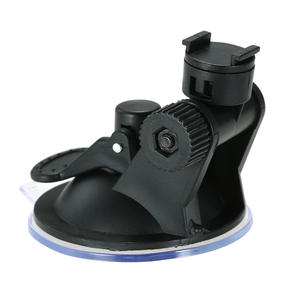 Cámara para Coche VG1 con Grabación de Video 720P, Medición de Velocidad en Ángulos Superiores a 180°, Visión Nocturna y Grabación en Bucle para Seguridad Vehicular - Product Image 5