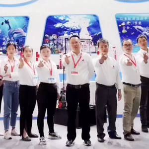 레드 스타피쉬 RS-D2plus 친환경 플라스틱 단백질 스키머 에어 펌프 70L-150L 13-34 갤런 사계절 어항 필터 - Product Image 6