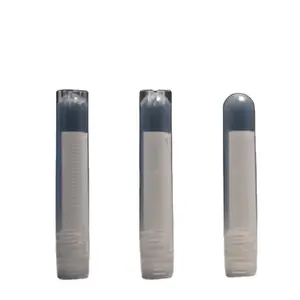 Sterile plastic vial Cryogenic Vials selfstanding cryo vials Other laboratory supplies