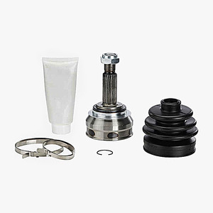 TO-010A48 exterior común <span class=keywords><strong>CV</strong></span> 23X56X26 - Product Image 3