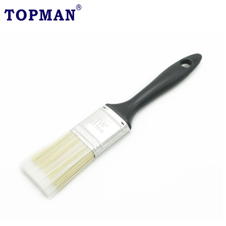 2 Inches Industrial DIY Flat Paint