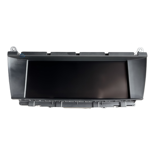 Premium Quality 8.8 Inch GPS Navigation Display Compatible for BMW X3 F25 X4 F26 Dashboard Instrument Monitor