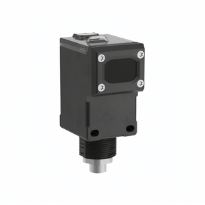 DX80N9Q45VTP-808208 Manufacturer Channel RF Receiver,<b>Transmitter</b>,Transceiver Finished Units - Product Image 1