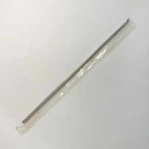 Repuesto Hitachi GXH 0920H15G KYB-M3T0M-000 PALANCA Y - Product Image 3