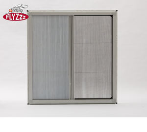 <span class=keywords><strong>Mosquitera</strong></span> Retráctil Moderna de Poliéster para Ventanas de Autocaravanas y Casas Flotantes - Product Image 5