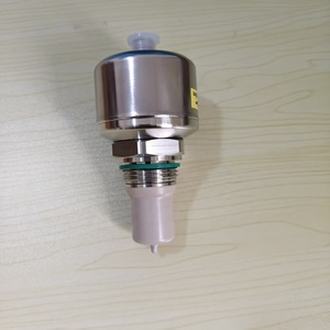 Sensore di Conducibilità Induttiva LDL210 IND CONDUCTIVITY <span class=keywords><strong>HYG</strong></span> G1 SC PLC LDL210 LDL220 LDL200 - Product Image 3