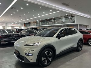 Prix Abordable 2025 2026 Véhicules Automobiles à Énergie Nouvelle Changan Nouveaux <span class=keywords><strong>SUV</strong></span> Hybrides Électriques - Product Image 3