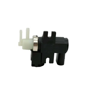 Turbo tăng áp solenoid chuyển đổi van 8e0906627c - Product Image 2