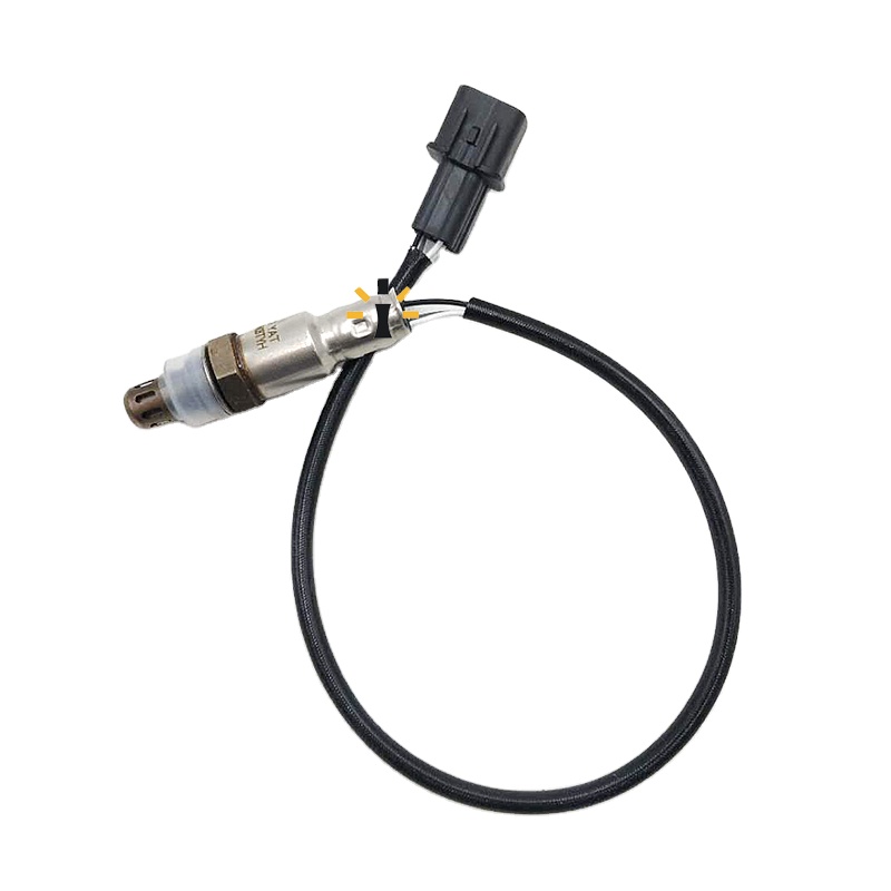 Sensor de Oxígeno de Alto Rendimiento 96415640, Sensor Lambda O2