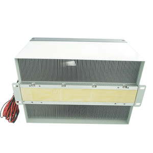 Huajing <b>Refrigeration</b> Module TE34-300XEP For Laser Medical Testing Applications - Product Image 4