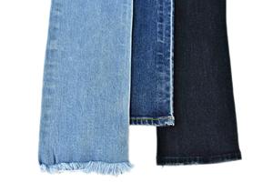 201 <span class=keywords><strong>coton</strong></span> <span class=keywords><strong>élasthanne</strong></span> bas <span class=keywords><strong>tissu</strong></span> denim extensible pour jeans et vestes fabriqués en chine - Product Image 6