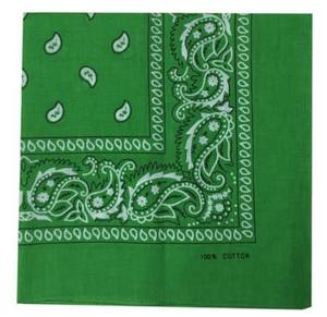 Cache-cou multifonctionnel en microfibre de polyester personnalisé imprimé sur mesure, masque facial, écharpe, bandana, design personnalisé - Product Image 2