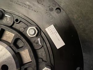 L'accoppiamento <span class=keywords><strong>sany</strong></span> dell'escavatore dei pezzi di ricambio del <span class=keywords><strong>Sany</strong></span> dell'escavatore più popolare per sy365 - Product Image 2