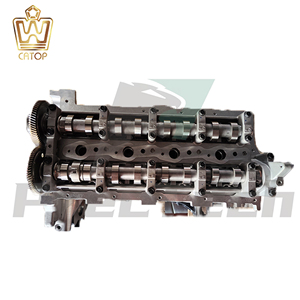 Bloc moteur diesel D4FD D4HB 2.0L/2.2L de haute qualité, neuf et testé à 100 %, pour Hyundai <span class=keywords><strong>Kia</strong></span> <span class=keywords><strong>Sportage</strong></span>/Ceed/Tucson/i30 - Product Image 6