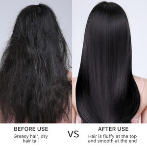 <span class=keywords><strong>Champú</strong></span> <span class=keywords><strong>sin</strong></span> sulfato OEM <span class=keywords><strong>champú</strong></span> orgánico natural pomelo silicona anti pérdida de cabello cúrcuma <span class=keywords><strong>champú</strong></span> para el crecimiento del cabello - Product Image 6