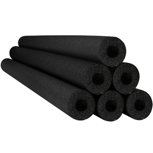 Flotteur en mousse PE léger pour piscine et jeux aquatiques - Utilisation intérieure/extérieure - Product Image 1