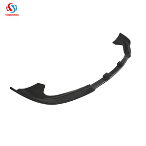 Venta al por Mayor de Fábrica, Labio de Parachoques Delantero para <span class=keywords><strong>Jeep</strong></span> <span class=keywords><strong>Grand</strong></span> <span class=keywords><strong>Cherokee</strong></span> <span class=keywords><strong>SRT</strong></span> 8 2012 2013 2014 2015 <span class=keywords><strong>2016</strong></span> - Product Image 6