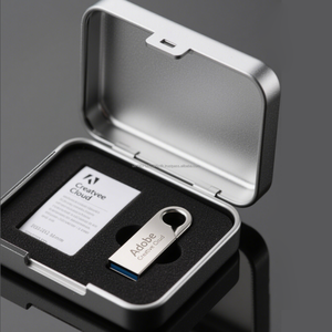 Versión personal de Adobe, 1 año, 100 GB en la nube, 4000 puntos - Product Image 2