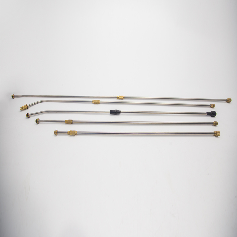 Agriculture Machinery Parts Agricultural Sprayer Parts