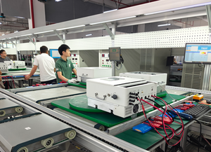 6.2kw 자동차 인버터 IP65 10kw 5kw <span class=keywords><strong>12kw</strong></span> 단상/이중상 AC 99.9% 효율 인버터 그리드 하이브리드 태양광 분리형 태양광 발전기 - Product Image 4