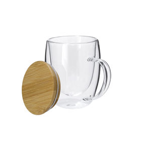 Mug isotherme Nouveautés Mugs bocaux et thermos M722156334 - Product Image 3
