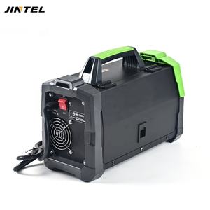 Machine à <span class=keywords><strong>souder</strong></span> MIG <span class=keywords><strong>TIG</strong></span> à arc sans gaz multi-tension 220V/110V 350A, très vendue - Product Image 6