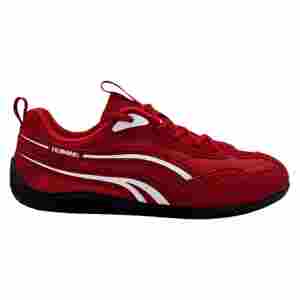 HuiMing ODM <span class=keywords><strong>Scarpe</strong></span> da Passeggio Classiche e Alla Moda con Suola in Gomma Comoda, Sneakers Casual da Uomo di Design - Product Image 4